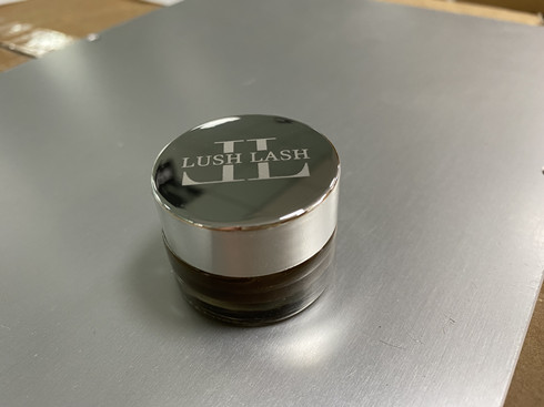 化妝品激光打標(biāo)機 化妝品激光打標(biāo)機