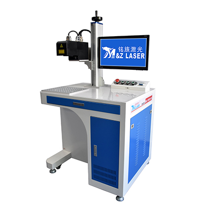 青島銘族激光打標機與傳統標記方法的比較分析(圖1) 青島銘族激光打標機與傳統標記方法的比較分析(圖1)