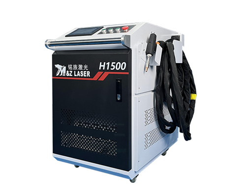 青島銘族激光焊接機(jī)與其他焊接方法相比的成本考量(圖1) 青島銘族激光焊接機(jī)與其他焊接方法相比的成本考量(圖1)